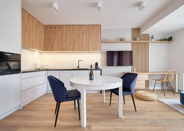 Nad Rzeka 73, Rynek 500 M * Breslau